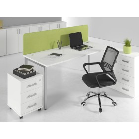 Мебель для персонала Стиль