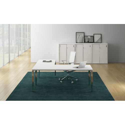 Кабинет руководителя Gloss Line