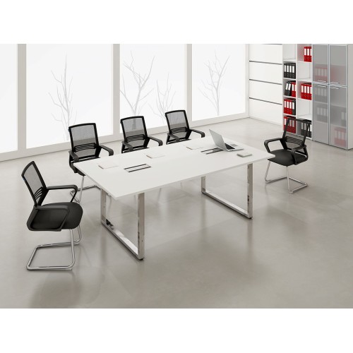 Кабинет руководителя Gloss Line