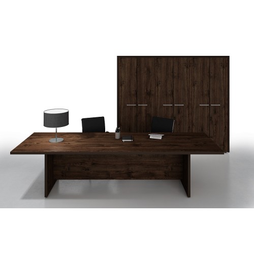 Кабинет руководителя Taim-Max