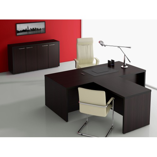 Кабинет руководителя Taim-Max