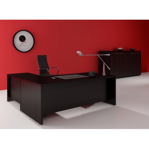 Кабинет руководителя Taim-Max