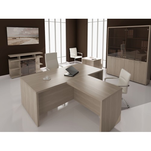 Кабинет руководителя Taim-Max