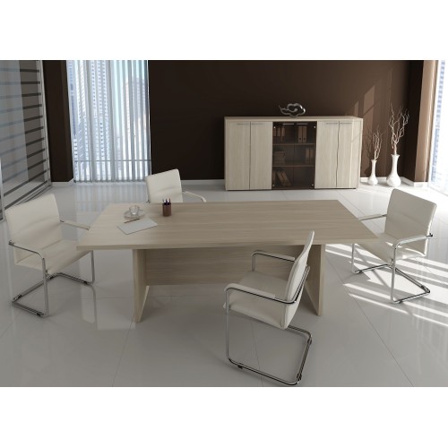 Кабинет руководителя Taim-Max