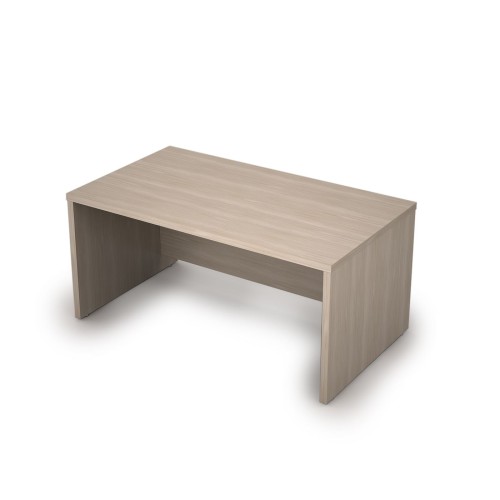 Стол рабочий 160 Taim-max