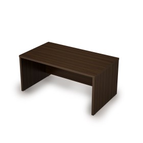 Стол рабочий 160 Taim-max