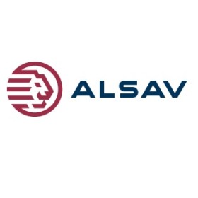 Alsav