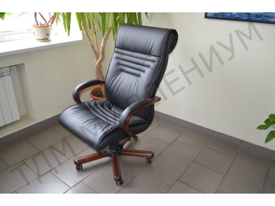 Кресло Basel A -  в наличии на складе 