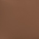 Коричневая экокожа 232 