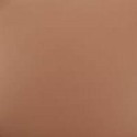 Коричневая экокожа 11024 