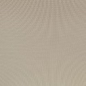 Бежевая сетка 