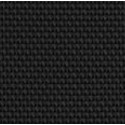 Черная сетка YM93-31A (Армани) 
