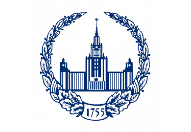 МГУ