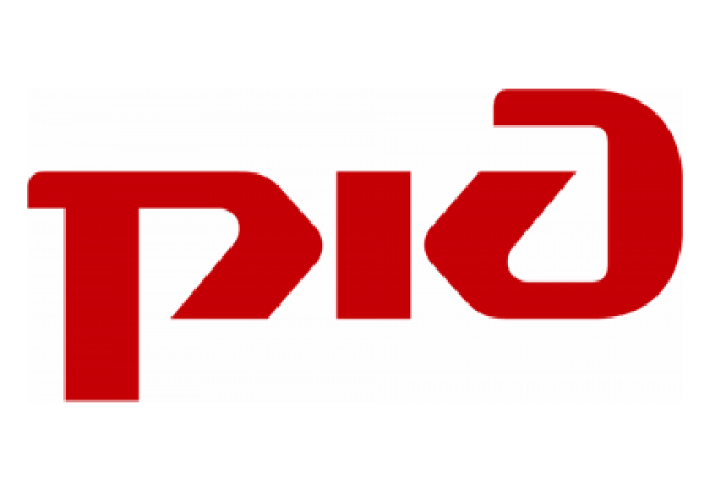 РЖД
