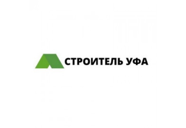 Строитель УФА