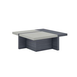 Стол журнальный Antey AN803