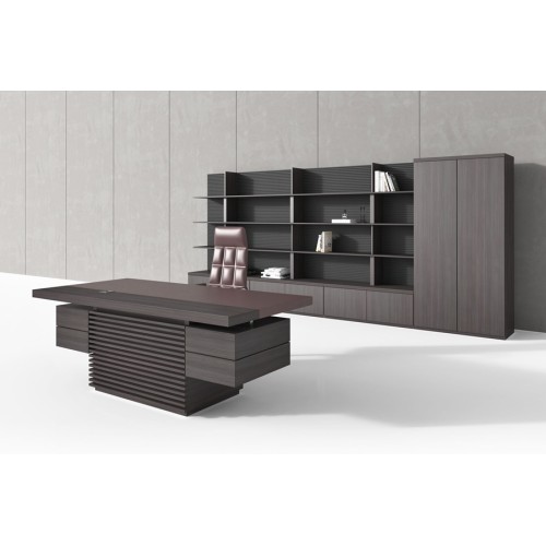 Кабинет руководителя Antey