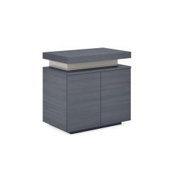 Греденция Antey AN602