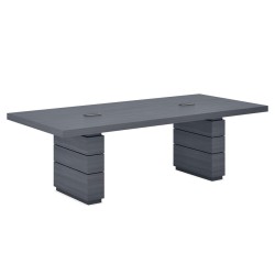 Стол переговоров Antey AN702