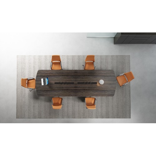 Кабинет руководителя Ares Lux