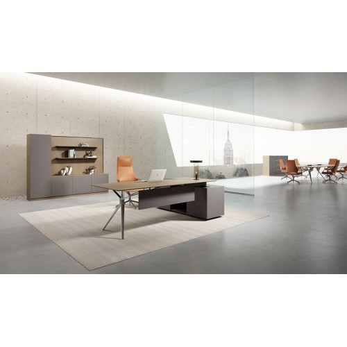 Кабинет руководителя Ares Lux