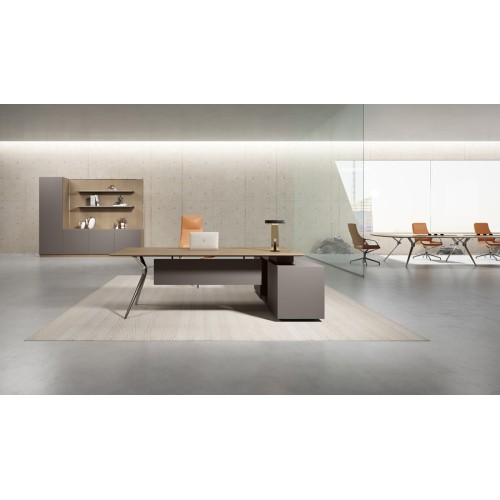 Кабинет руководителя Ares Lux