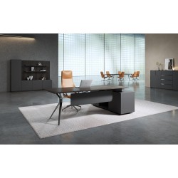 Кабинет руководителя Ares Lux