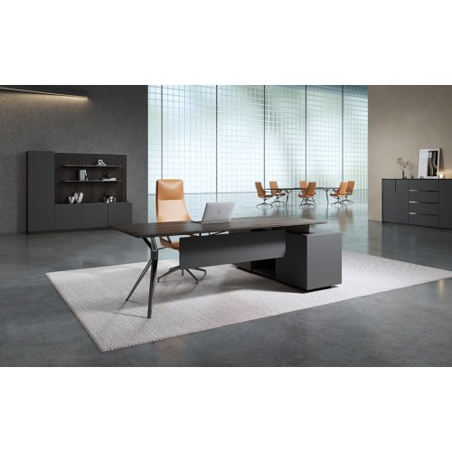 Кабинет руководителя Ares Lux