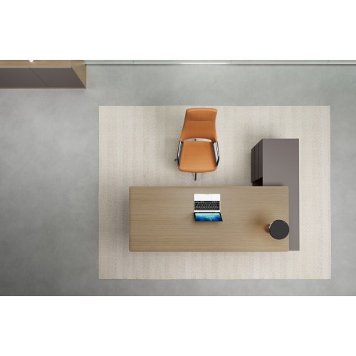 Кабинет руководителя Ares Lux