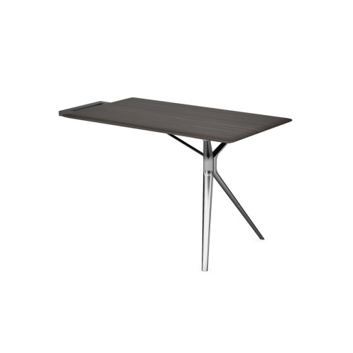 Брифинг Ares Lux WNS1207