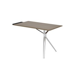 Брифинг Ares Lux WNS1207