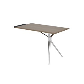 Брифинг Ares Lux WNS1207