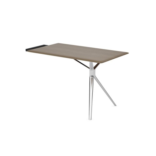 Брифинг Ares Lux WNS1207