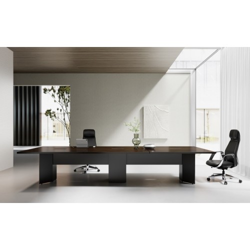 Кабинет руководителя Aurus