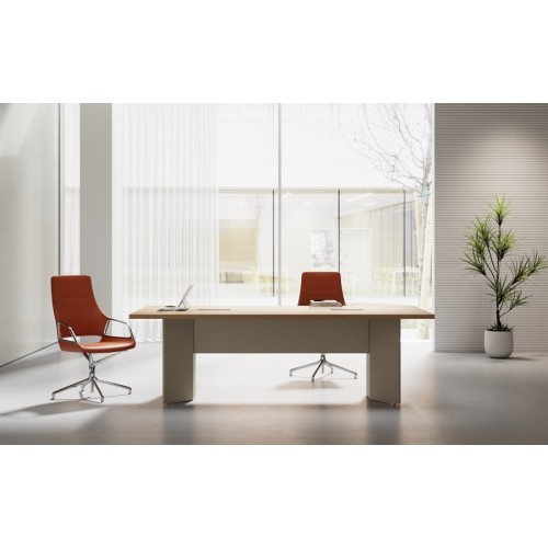 Кабинет руководителя Aurus