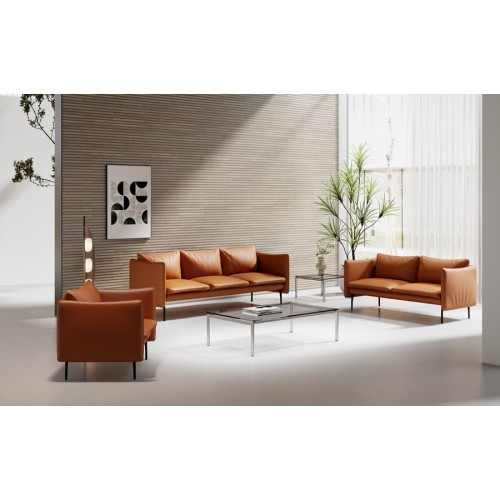 Кабинет руководителя Aurus