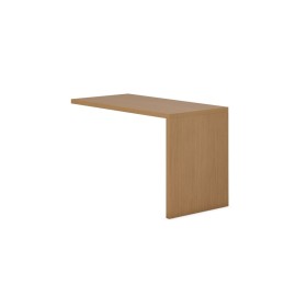 Брифинг-приставка Aurus