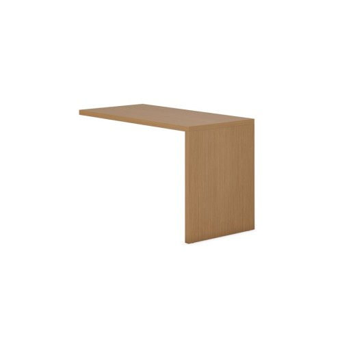 Брифинг-приставка Aurus