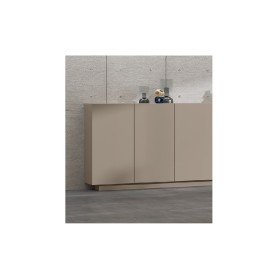 Низкий шкаф (греденция) Aurus