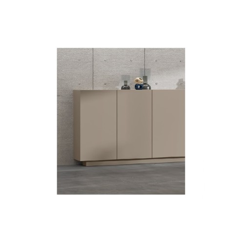 Низкий шкаф (греденция) Aurus