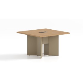 Стол квадратный 1,2м Aurus