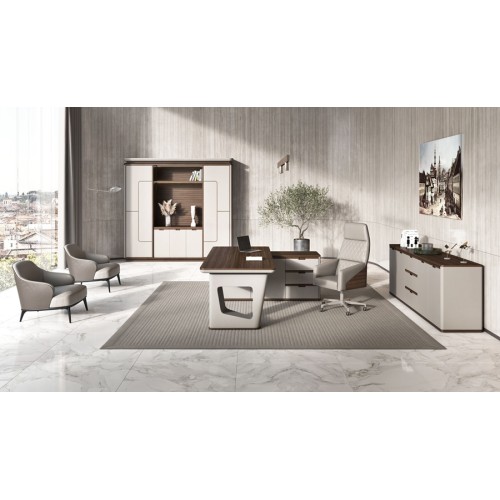 Кабинет руководителя Avatar