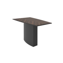 Стол-брифинг Bugatti BJD-1274