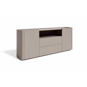 Греденция (низкий шкаф) Crossover