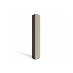 Правая боковина шкафа Crossover