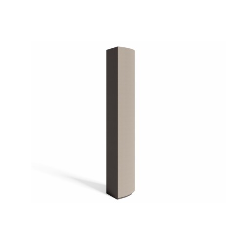 Правая боковина шкафа Crossover