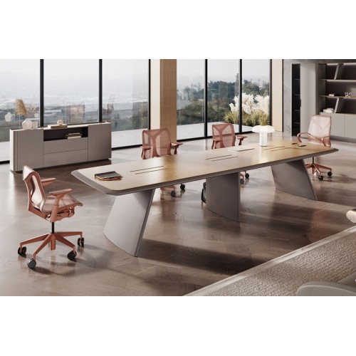 Кабинет руководителя Crossover