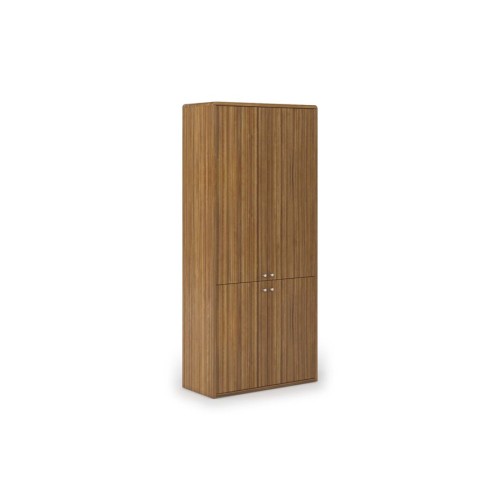 Шкаф DAO Walnut DA9020U