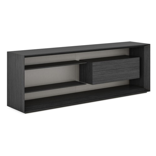 Греденция EZ50(1640)