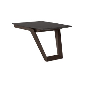 Стол-брифинг EZ80(1395)